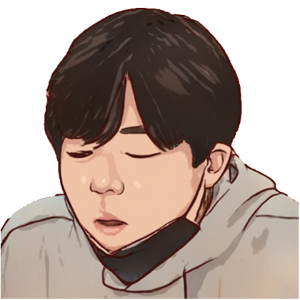 디케이_-