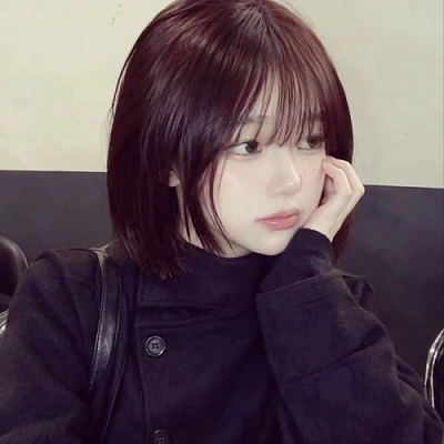 오슬
