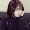 오슬 프로필