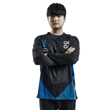 김준03