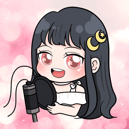별주부TV