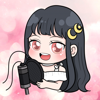 별주부TV 프로필