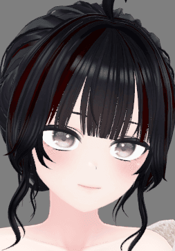 ^은주^