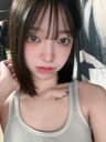 사랑(あい) 프로필