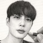 JINU250jm 프로필