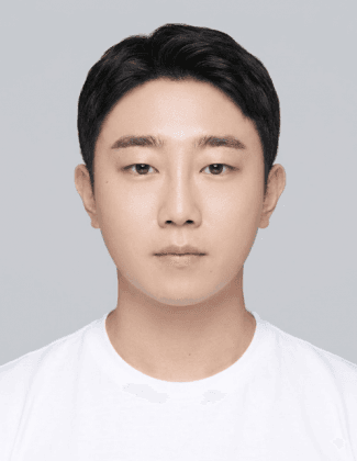JACOB제이콥