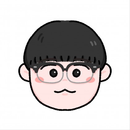 의­열