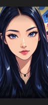 토깽이˚ 프로필