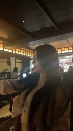 혜나나