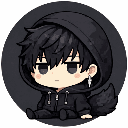 로하울_