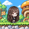 냥소은 프로필