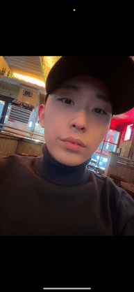 지수형님 프로필