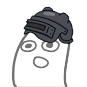 수피 프로필