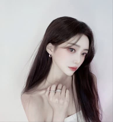 한유리:)♥