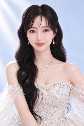 노래♪하은