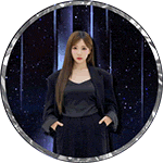 진매S2순찡 프로필