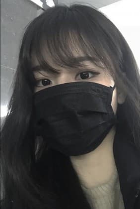 혜주에영