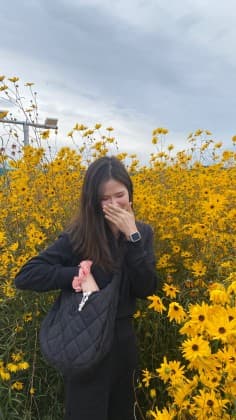 예톨
