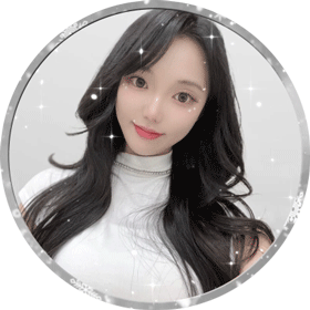 밥차장 프로필