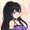 라예