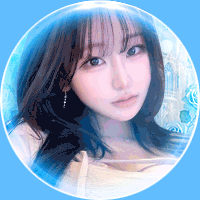 서하늘♡