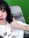 문또농 프로필