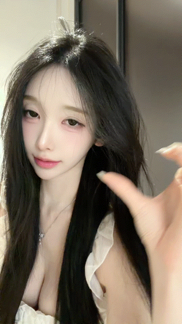 세리리♥_
