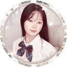 쥬뿡이 프로필