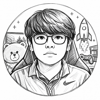 디알오DRO