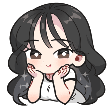 혜라♥
