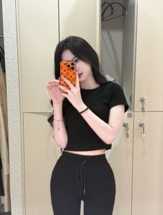 수아♡