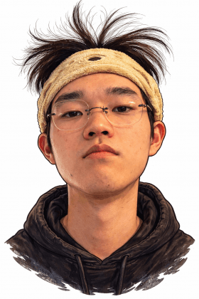 천평111