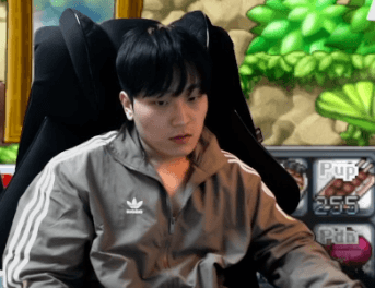 겜창헬스
