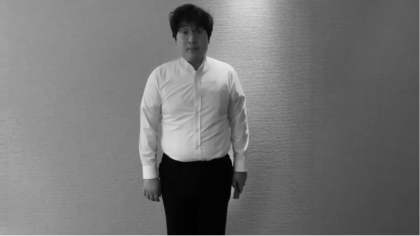 상호는피해자 프로필