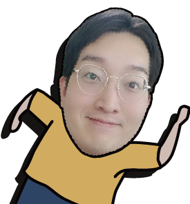 이상호 프로필