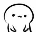 종슈