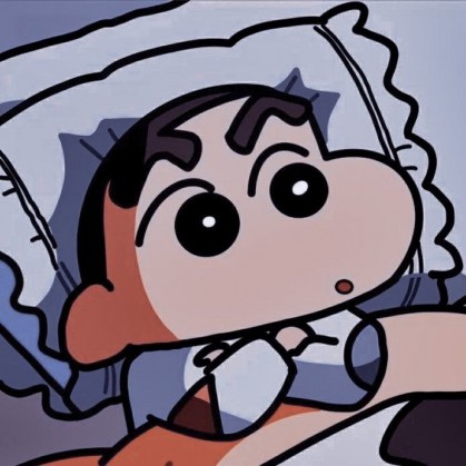 이승교
