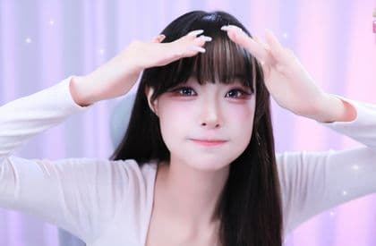 북실 프로필