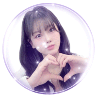 로케 프로필