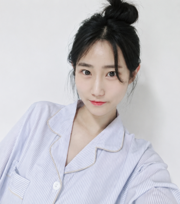 미뮤mimu