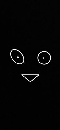 흐녱