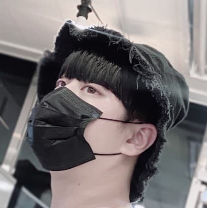 루피센세
