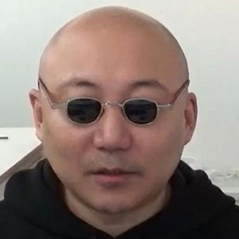 임보라ㅋ