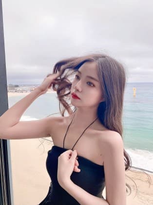 루루링♥
