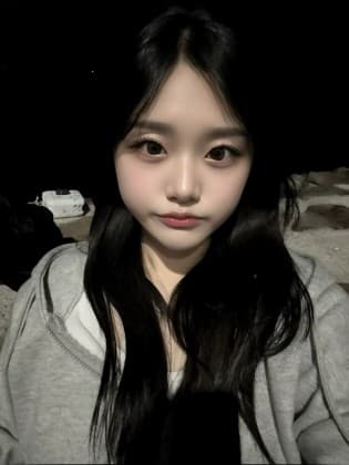 닉넴모하찡