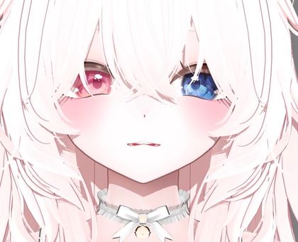 운우UNU