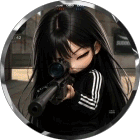 태빈멍