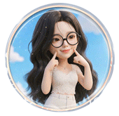 해미 프로필