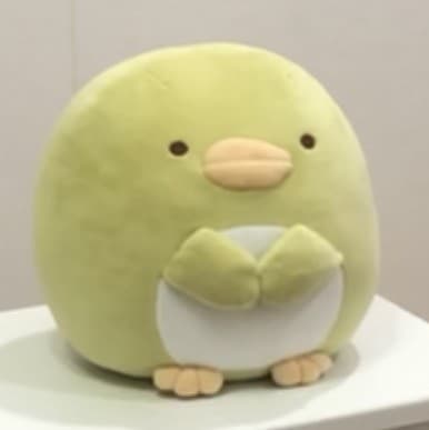 따니Z
