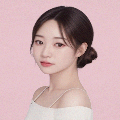 졍잉♥